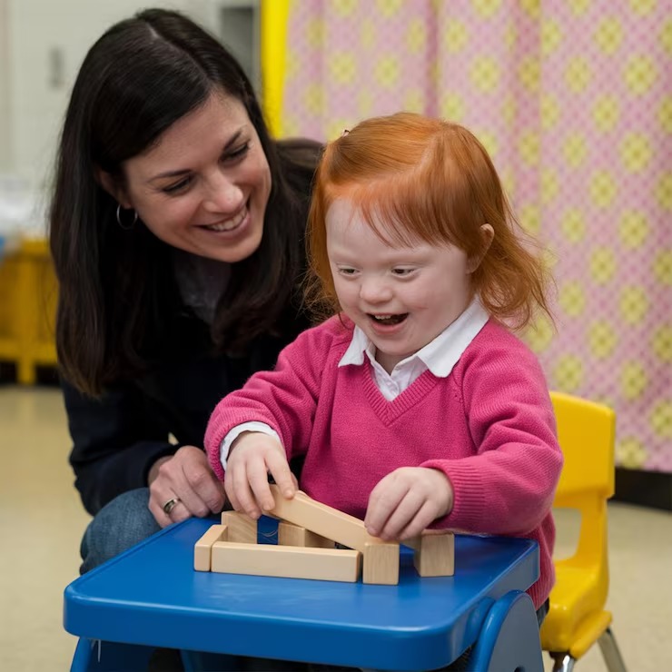 imgi_15_child-with-down-syndrome-playing-with-blocks-with-teacher_848918-31944 Developmental Disability Services Fairbanks Alaska