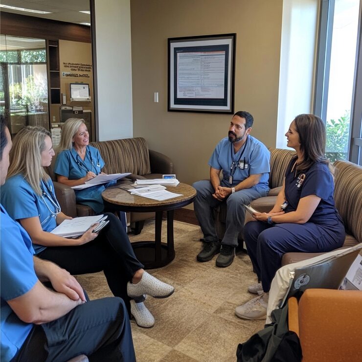 imgi_22_multidisciplinary-care-team-collaborating-complex-case_1104763-4791 Case Management Services Fairbanks Alaska<br />