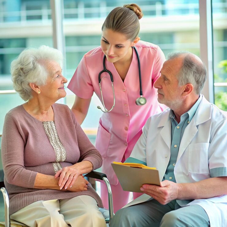 imgi_24_compassionate-pediatric-geriatric-care-collaborative-medical-team-with-patients-healthcare_984027-215673 Case Management Services Fairbanks Alaska<br />