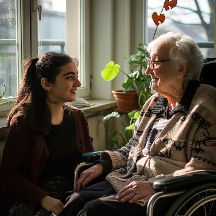 imgi_24_lifestyle-scene-showing-care-support-from-people-community_23-2151261234 Medicaid Waiver Services Fairbanks Alaska<br />